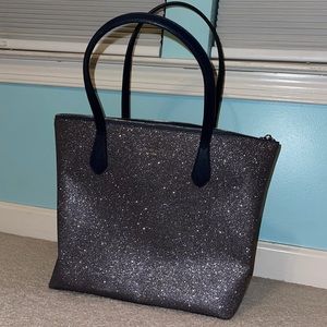 Kate Spade Purse✨